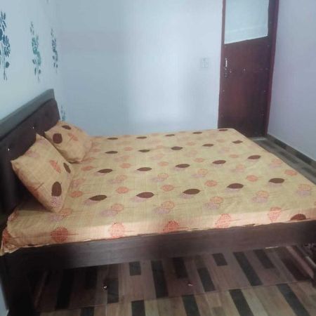 Hotel O The Village Hotel Panchli Bagian luar foto